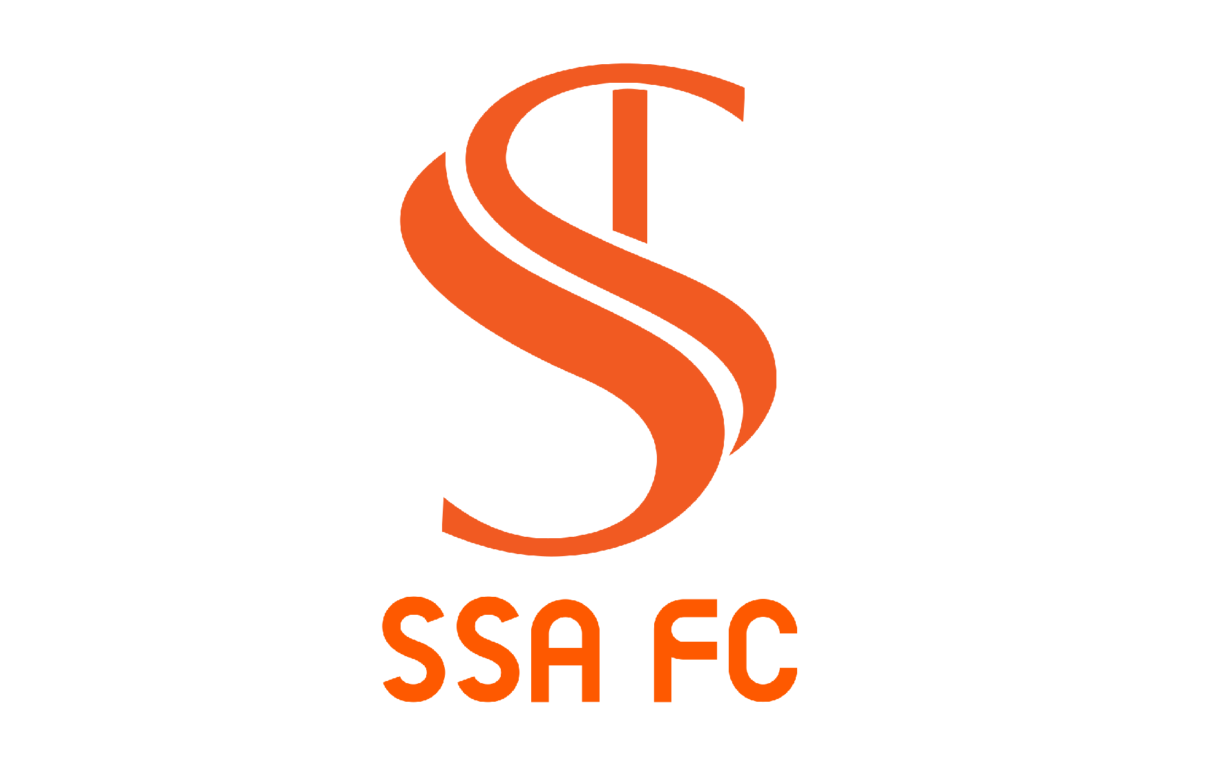 Marcas do grupo SSA-FC